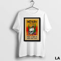 Original Eyc2ua7p Dirty Heads Oct 10 2025 Nugget Event Center Sparks Nv