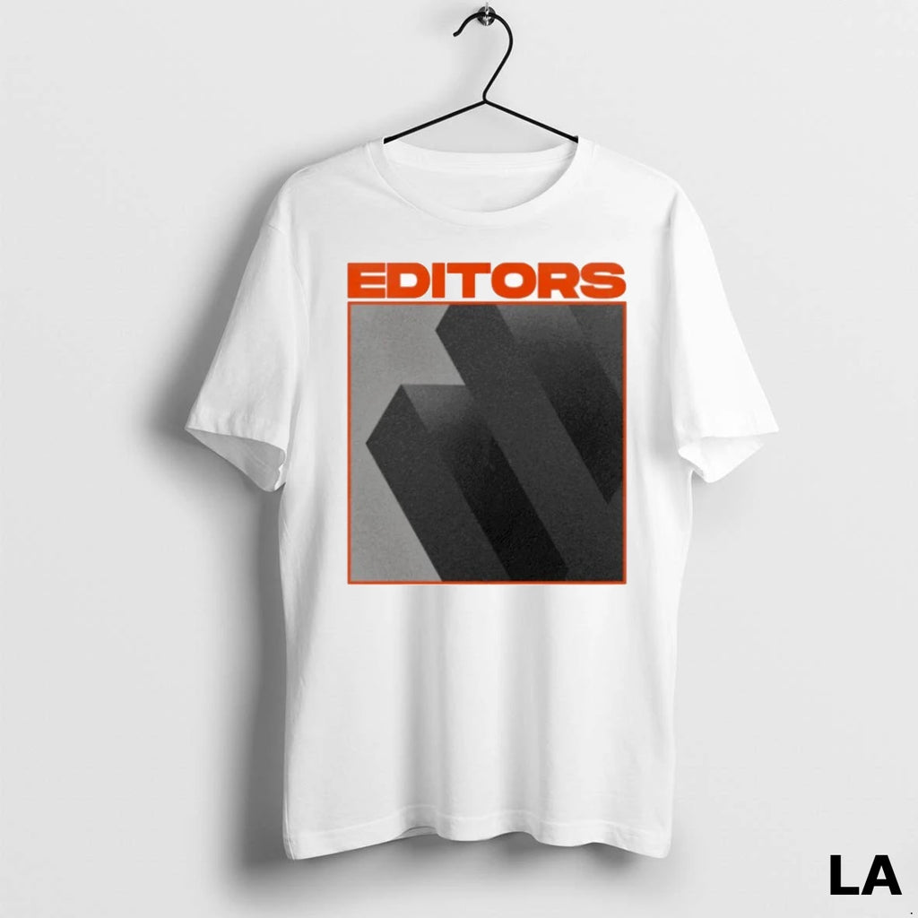 Original Editors Square