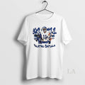 Original Faletau Satuala Byu Cougars 11