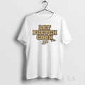 Original Fletcher Loyer Purdue Boilermakers Basketball Let Fletch Cook Signature