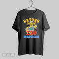 Original Florida Gators 250th Anniversary 1775 2025 Marines The Few The Proud