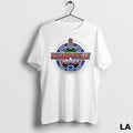 Original Florida Gators Champsville Ncaa 2025
