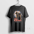 Original Florida Gators Denzel Aberdeen One Of One