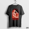 Original Freedom Assata Shakur Revolution