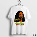 Original Freedom And Solidarityassata Shakur 1947 2025
