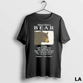 Original Gabrielle Drolet Advice From A Bear Live Large Sniff Out Opportunities 1