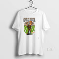 Original Gator Skin Vols Win Tennessee Volunteers Beat Florida Gators 31 11