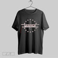 Original Georgia Bulldogs Football Ncaa 2025 Top Gunner Stockton