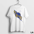 Original Golden State Warriors Ovo X Nba Ladies