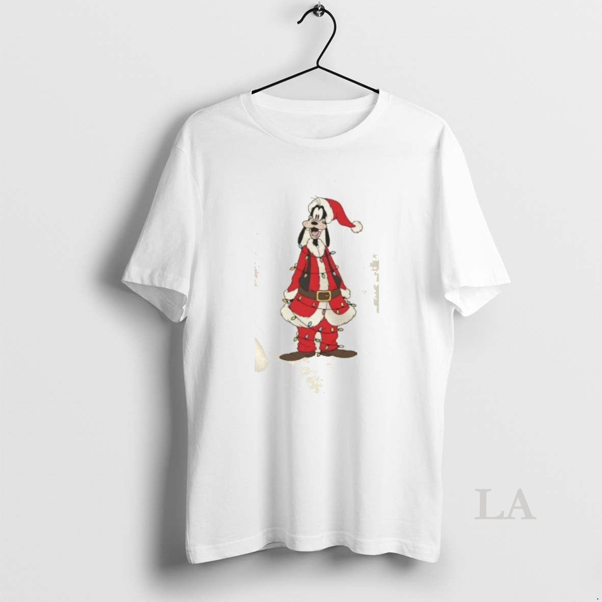 Original Goofy Dog X Obsessed Christmas Ii Graphic