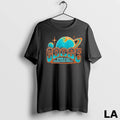 Original Goose Sep 26 2025 Ameris Bank Amphitheatre Alpharetta Ga