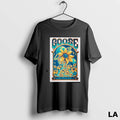 Original Goose Sep 26 2025 Ameris Bank Amphitheatre In Alpharetta Ga T Men