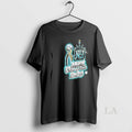 Original Gotham Fc 2025 Nwsl Champions Airbrush 90s Bootleg