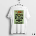 Original Honk Festival Somerville Ma On October 9 12 2025 Ladies