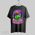 Original Halloween The Ghost Inside