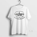 Original Hawthorne House Winchester Xx Viii Blackwood