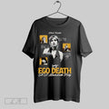 Original Hayley Williams Ego Death