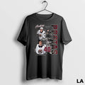Original Hershey Bears X Aliaksei Capitals Protas Player Long Sleve