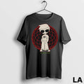 Original Homestuck Dave Strider Slammed