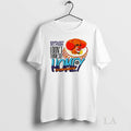 Original Homey The Clown In Living Color I Dont Think So Dont Play That