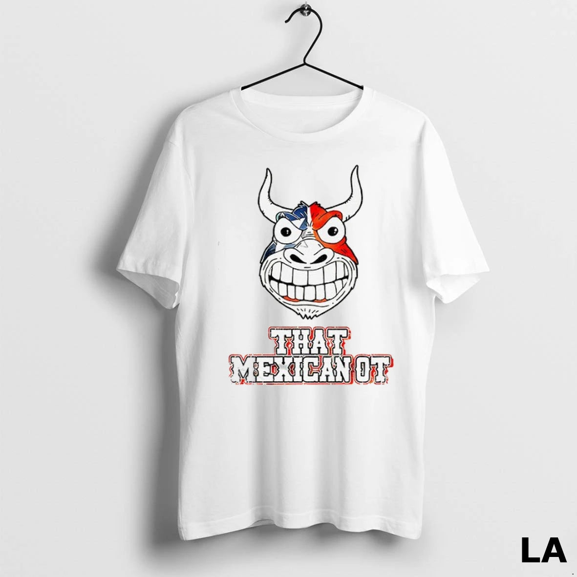 Original Houston Texans Football That Mexican Ot Funny Meme