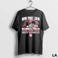 Original How Bout Them Bama Alabama Beat Georgia 2025