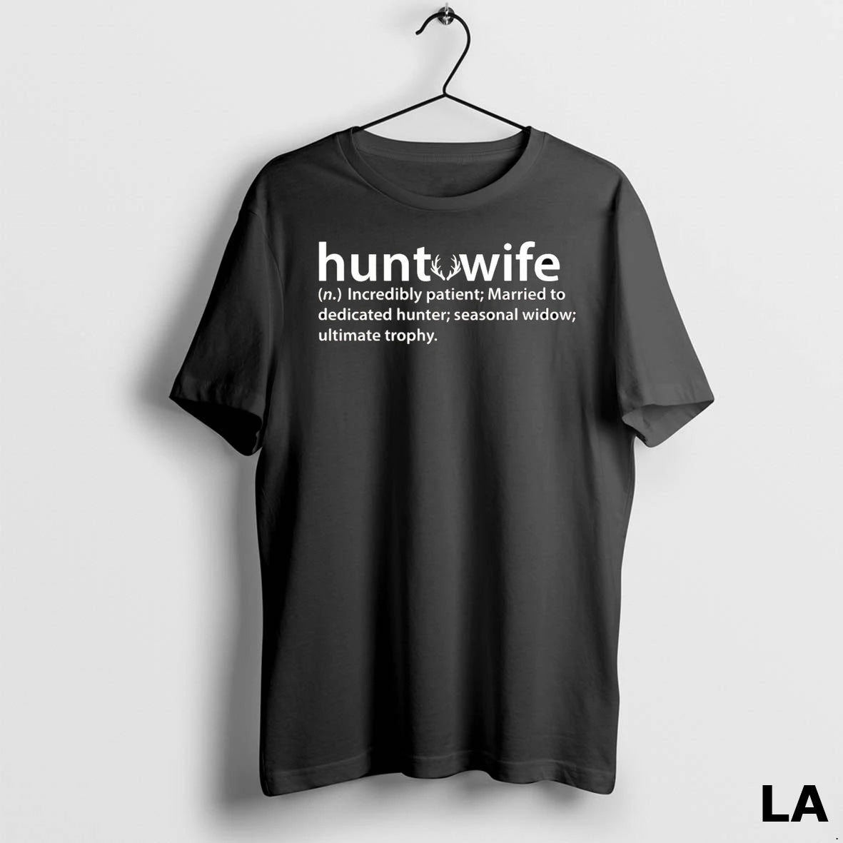 Original Hunt Wife Definition Incredibly Patient Married To Dedicated
