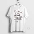 Original I Want To Have Sex With 2hollis