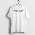Original I Dont Need A Valentine I Need Valentino Lyrics