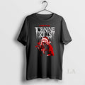 Original Ice Nine Kills X Terrifier A Work Of Art