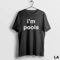 Original Im Pools