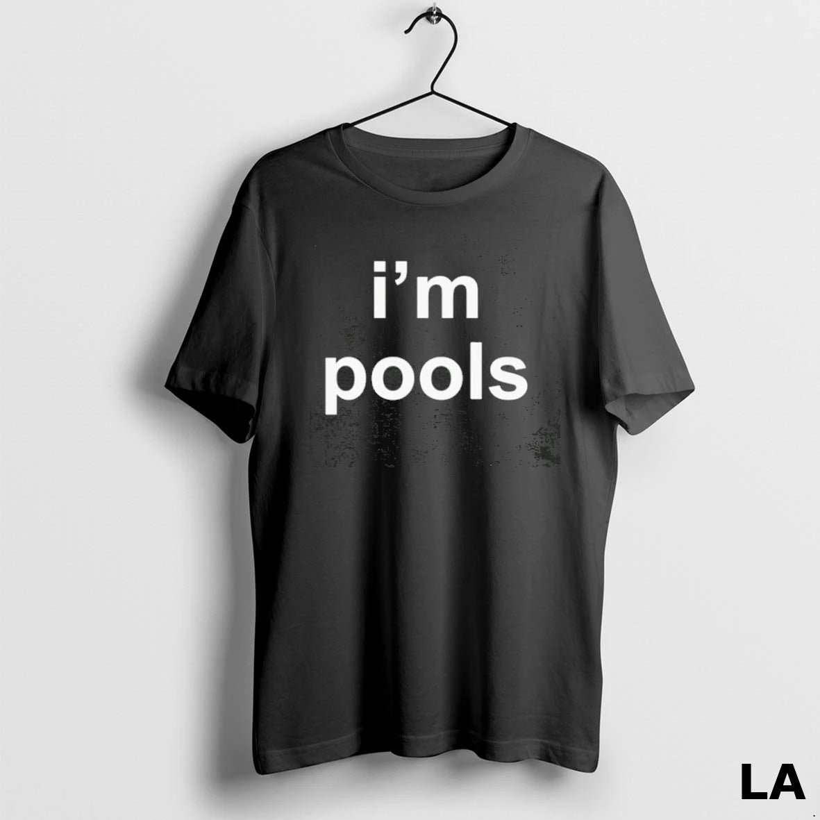 Original Im Pools