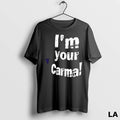 Original Im Your Carma
