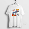 Original Incantevole Creamy Mami Vintage
