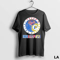 Original Indianapolis Fever Pacers Colts City Sports