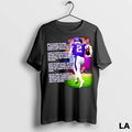 Original Isaiah Rodgers Sr Minnesota Vikings Only Player To Have 2 Defensive Tds