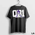 Original J J Mc Carthy Qb1 Player