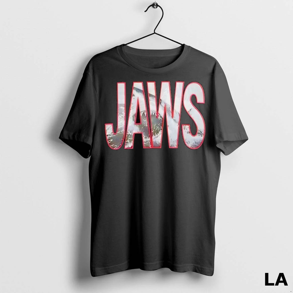 Original Jaws Shark Vintage