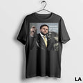 Original Jd Vance What Did I Get Wrong Dipshit 48 Usa Photo