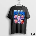 Original Jimmy Kimmel Graphic