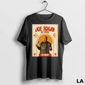 Original Joe Rogan And Friends September 30 October 1 2025 Comedy Mothership Austin Texas