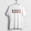 Original Kamala Harris 28