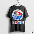 Original Kansas City Sports Current Chiefs Royals Sporting