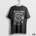 Original Killing Heidi Reflector 25