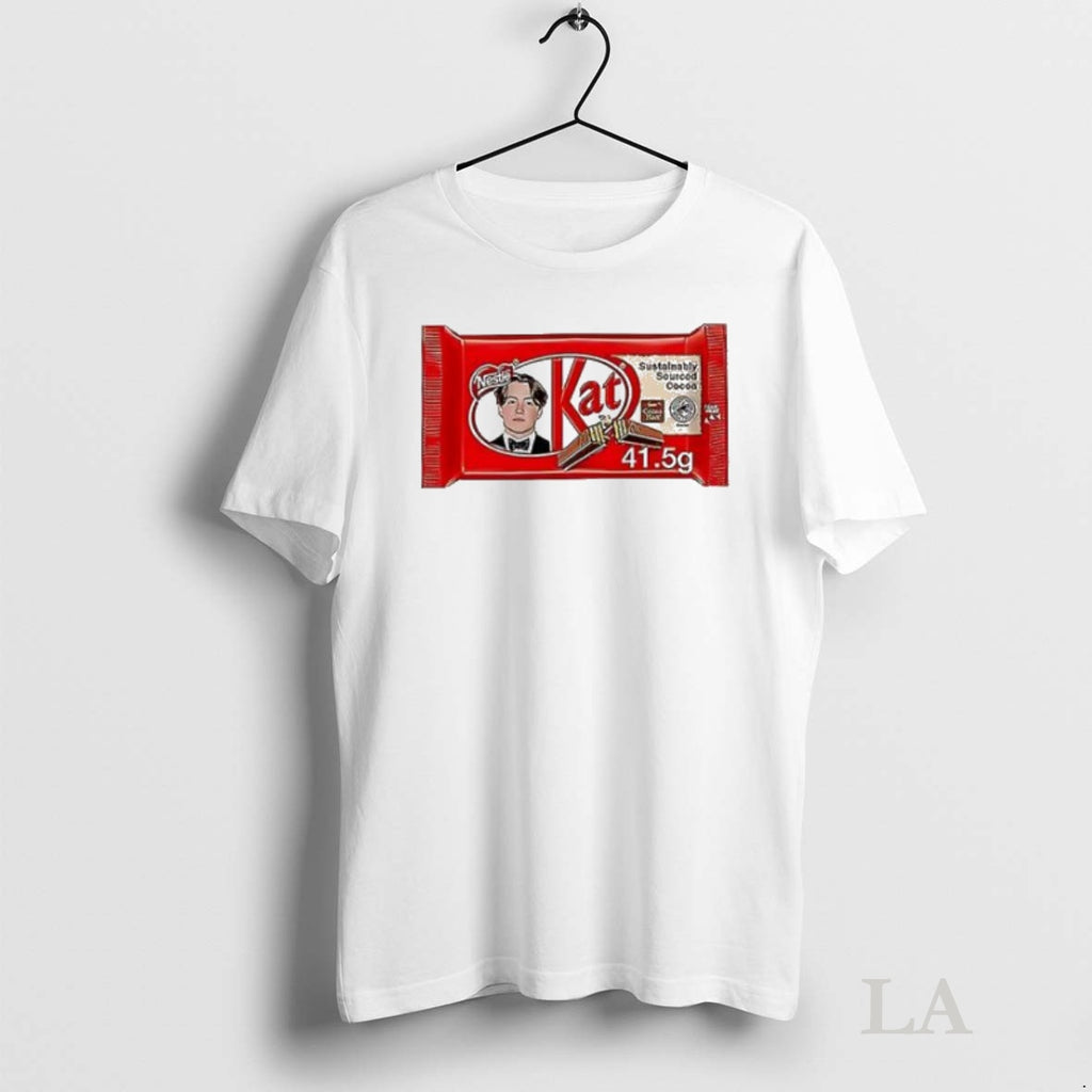 Original Kit Connor Kit Kat Graphic