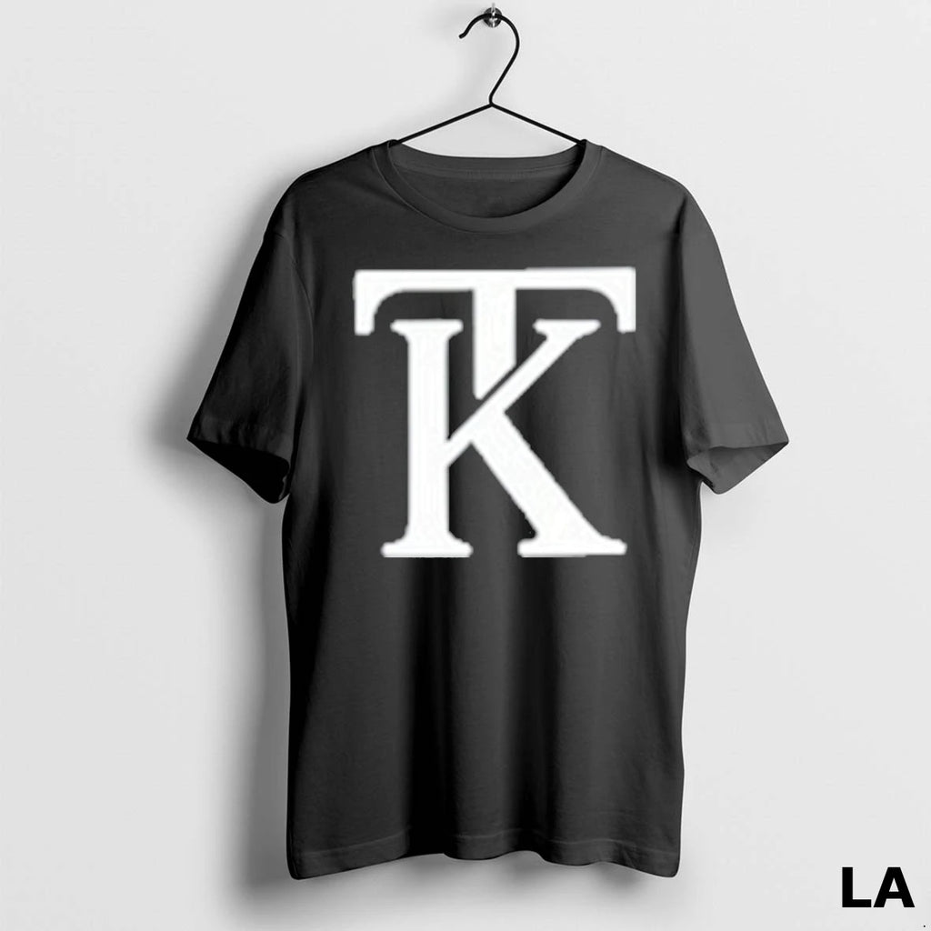 Original Kt Signature
