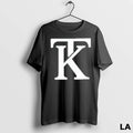 Original Kt Signature