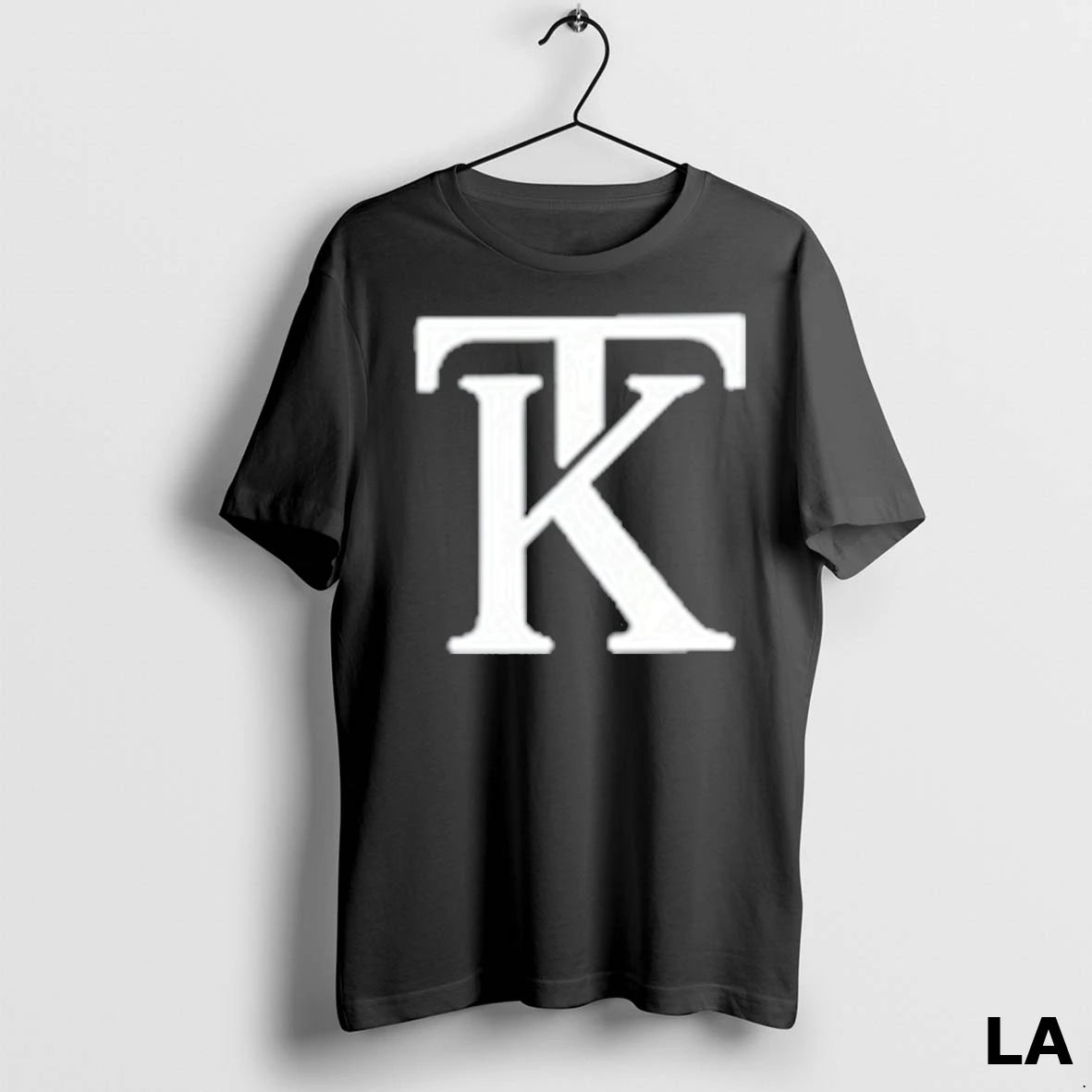 Original Kt Signature