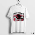 Original Las Vegas Aces 2025 Wnba Playoffs Power Forward