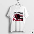 Original Las Vegas Aces Back To Back 2025 Wnba Playoffs